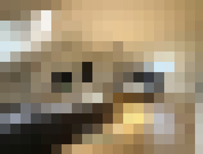  / #18