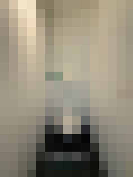  / #17