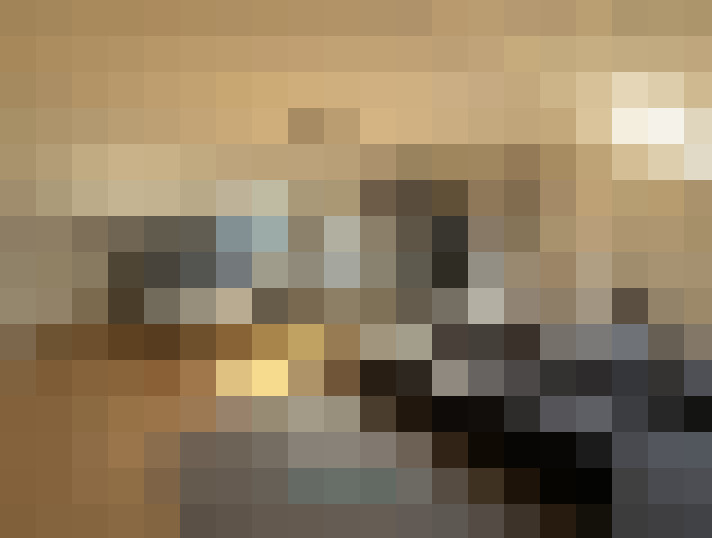  / #19