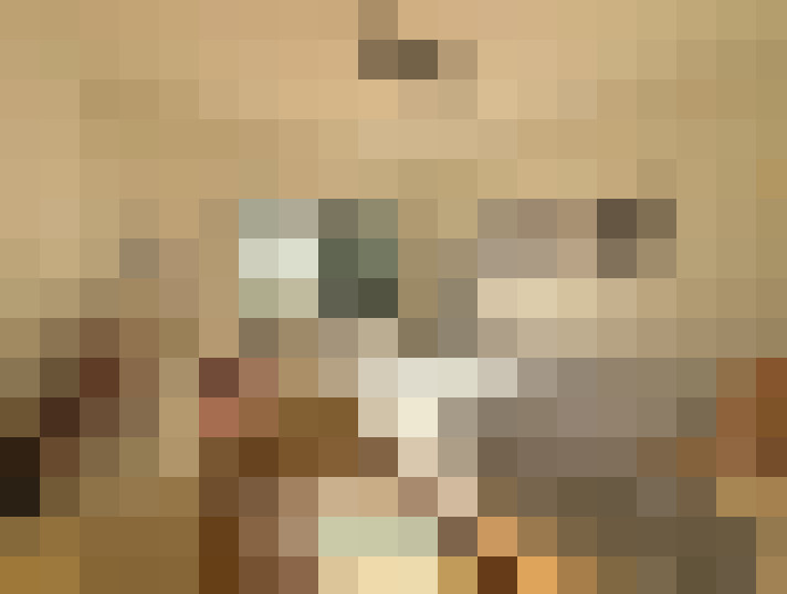  / #12