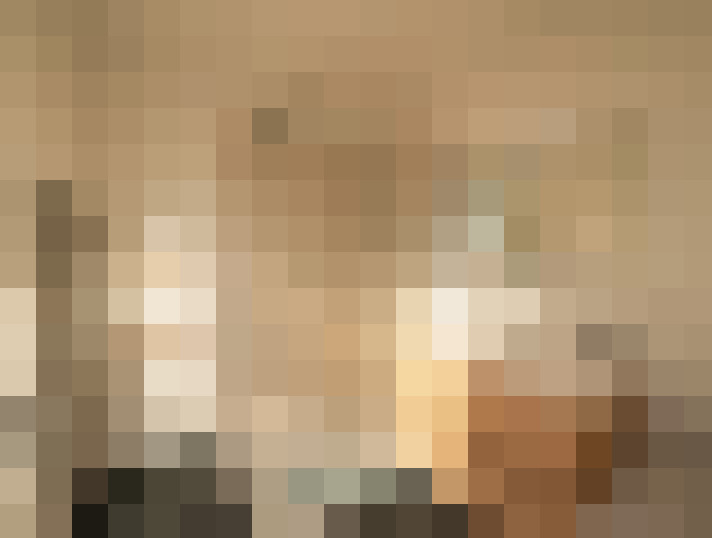  / #14