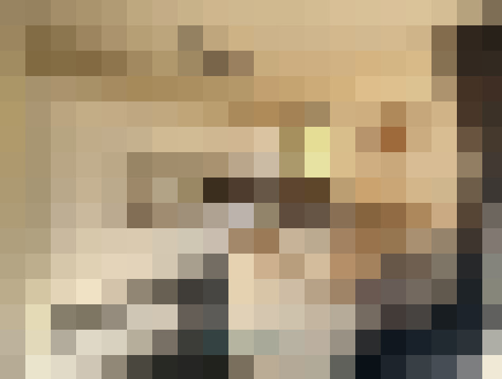 / #7