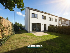 Woning in Wemmel
