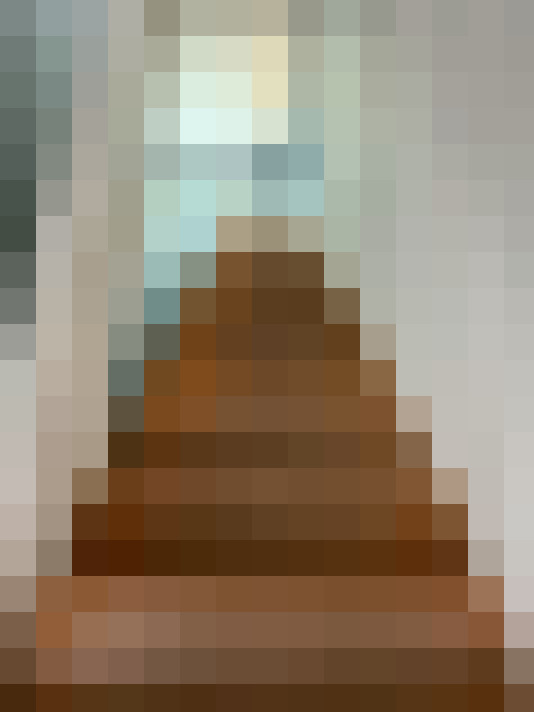  / #15