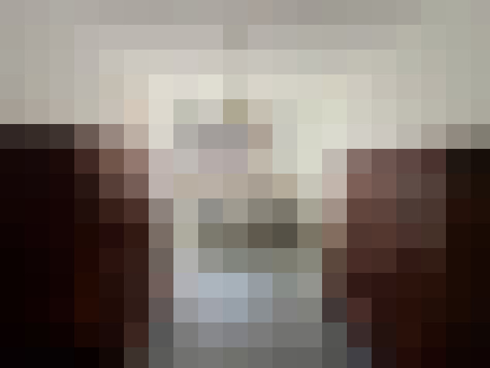  / #22