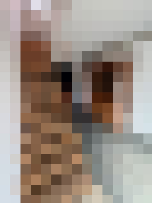  / #16