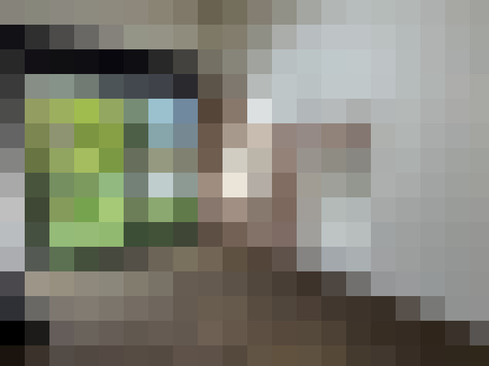  / #9