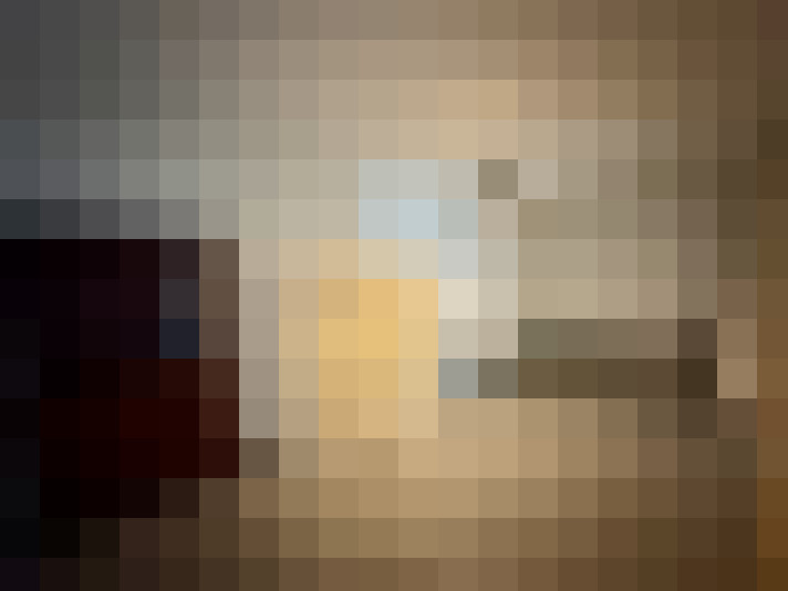  / #18