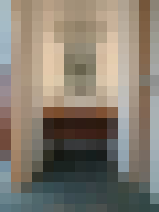  / #23