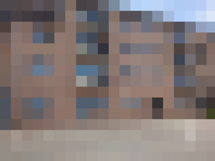  / #8