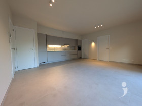 Appartement in Aarschot