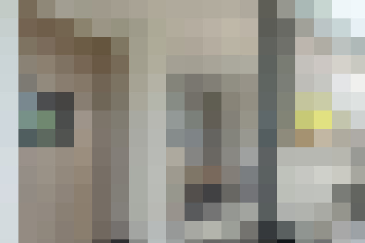  / #12