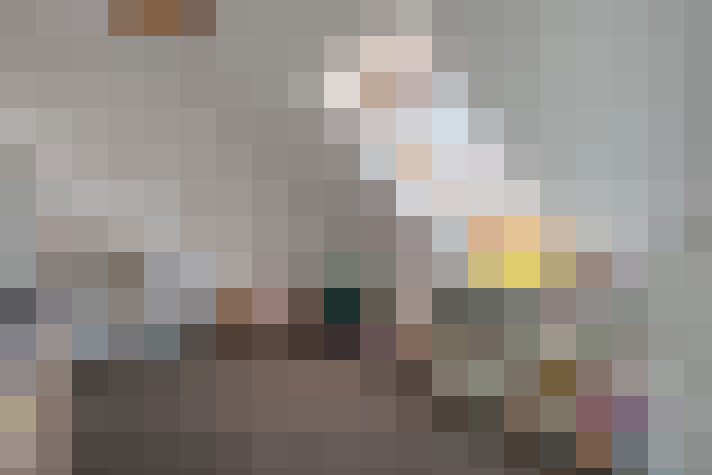  / #14