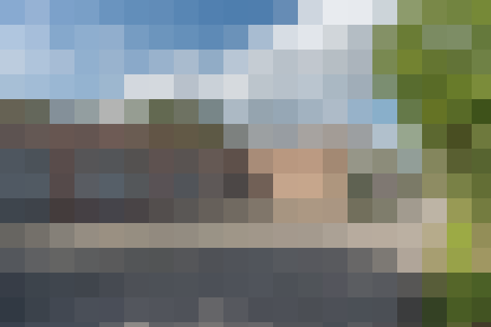 / #17