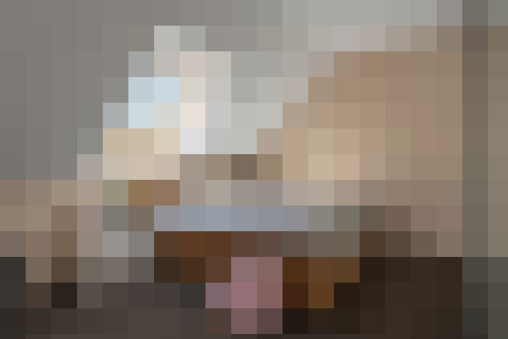  / #13