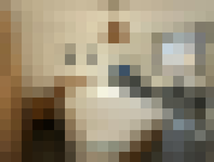  / #7