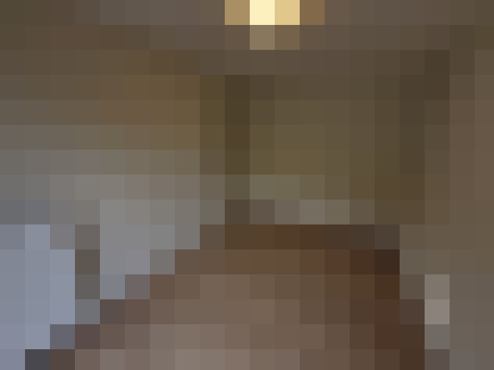  / #12