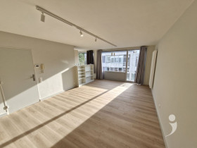 Appartement in Aarschot