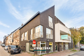 Appartement in Meise