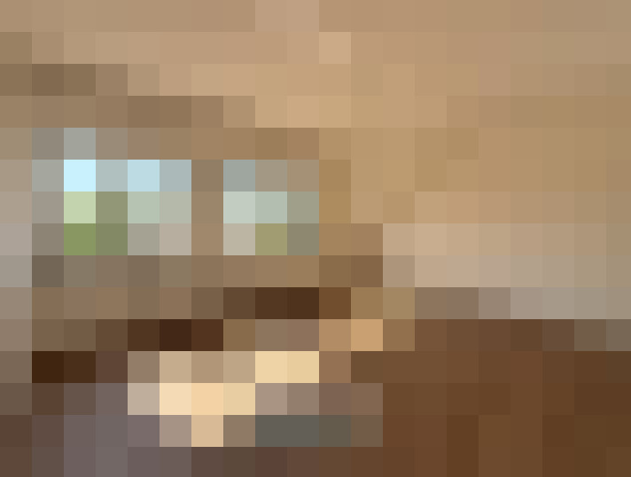  / #12