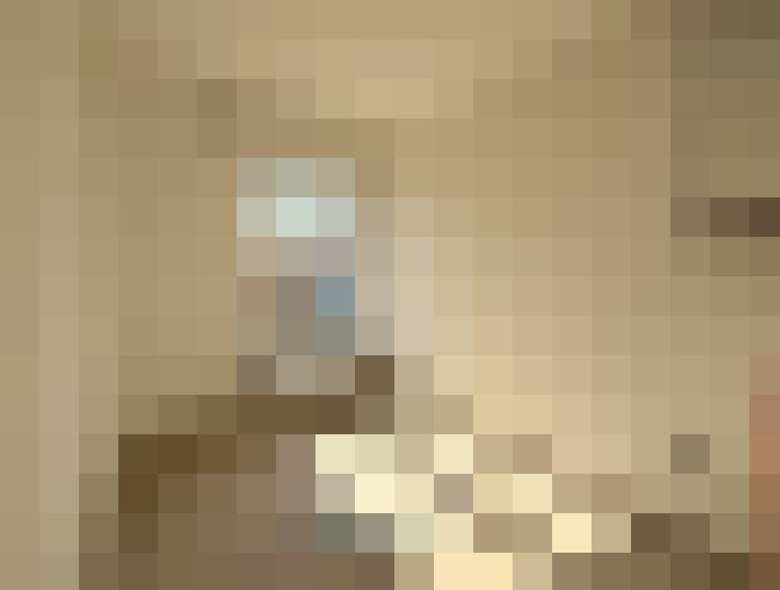  / #13