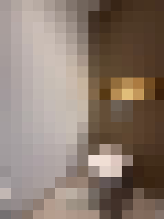  / #6