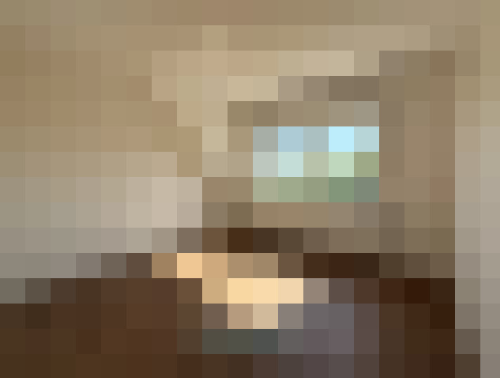  / #11