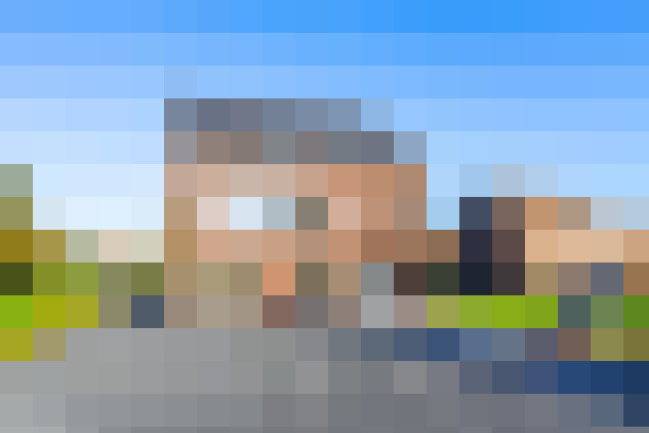  / #15