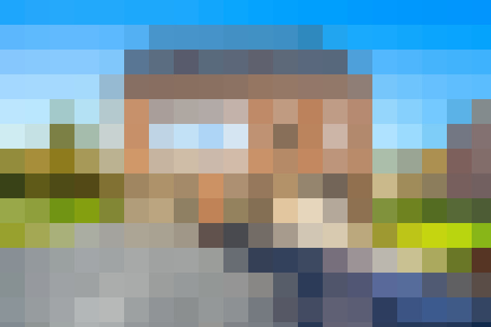  / #17