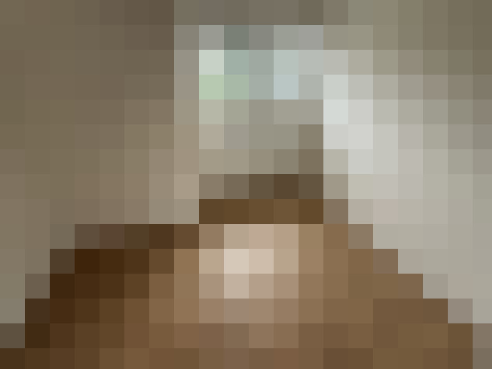  / #8