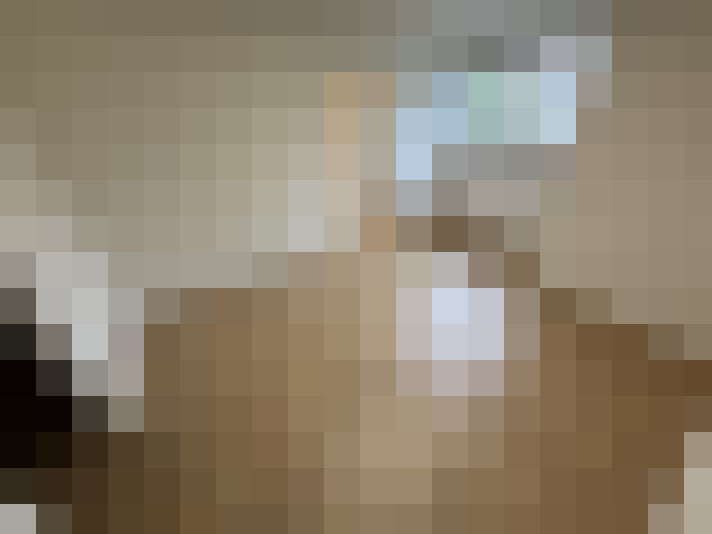  / #7