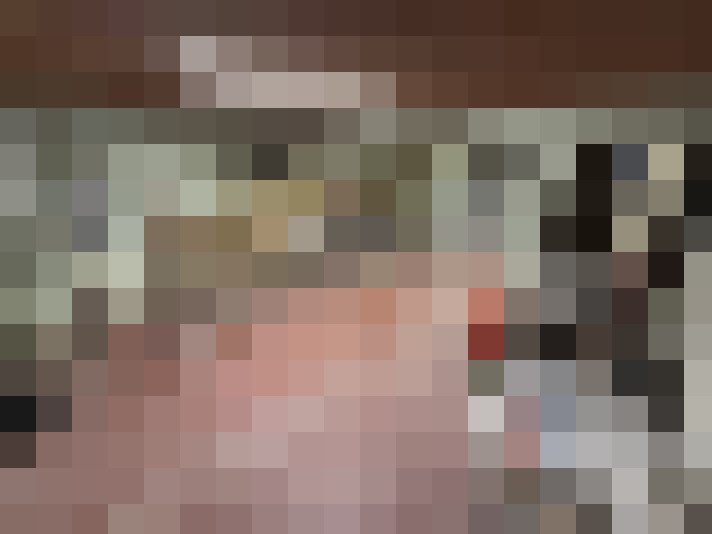  / #12