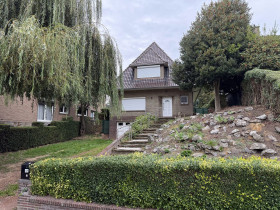 Maison d'habitation à Grimbergen