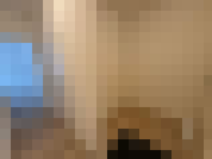  / #19