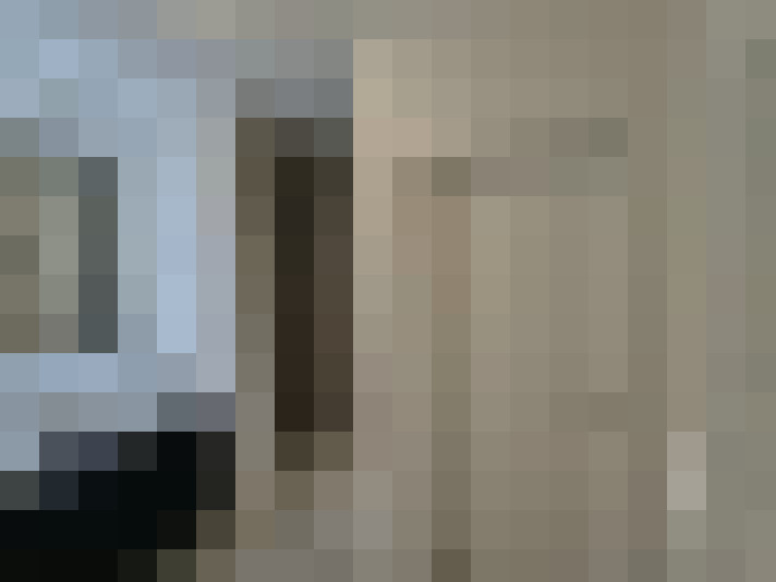  / #13