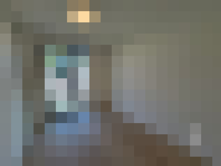  / #18