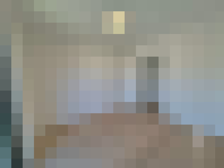  / #15