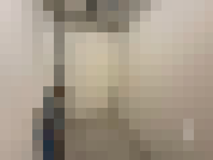  / #20