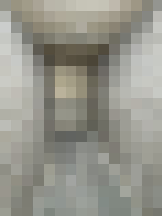  / #22