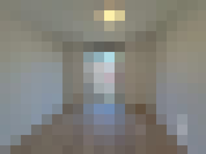  / #16