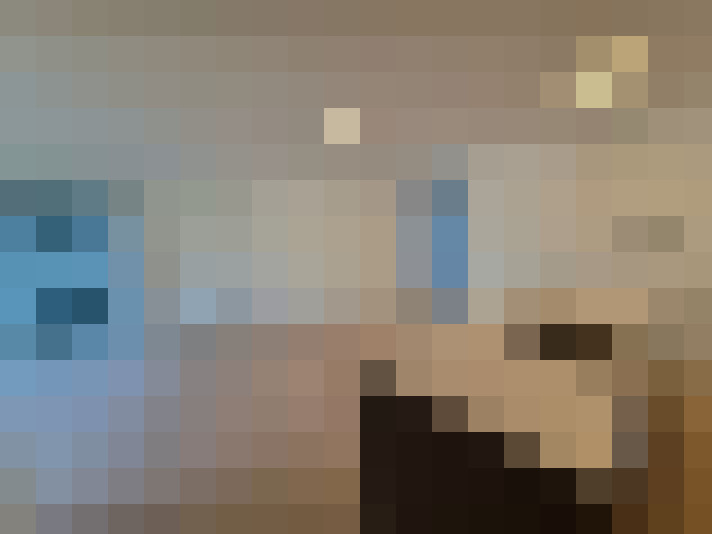  / #7