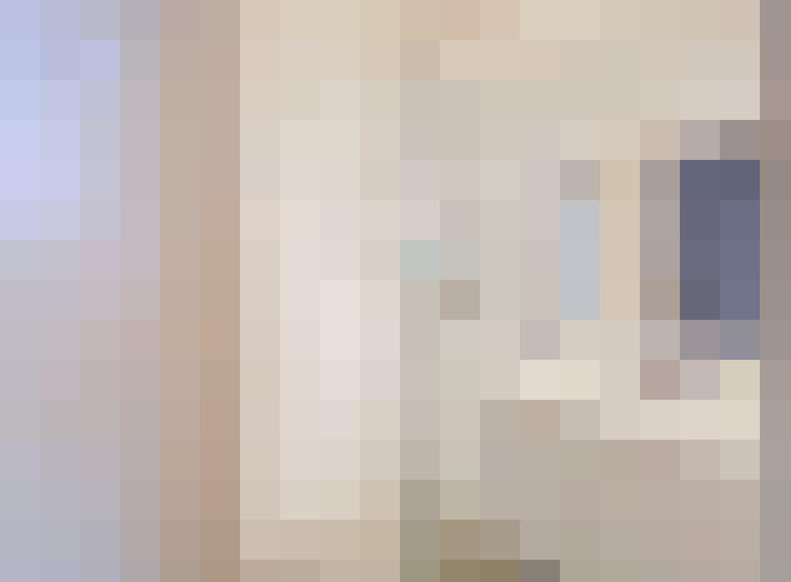  / #9