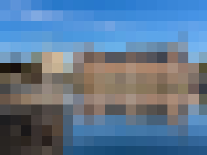  / #13