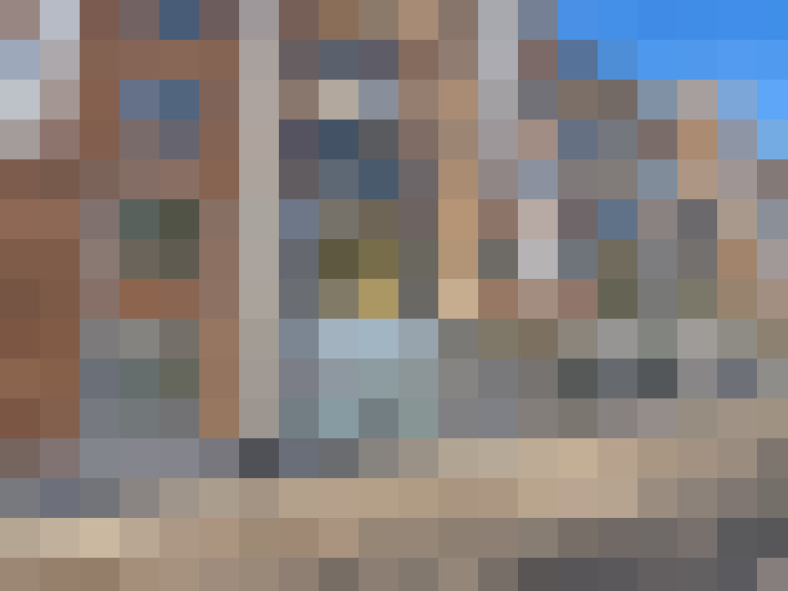  / #12