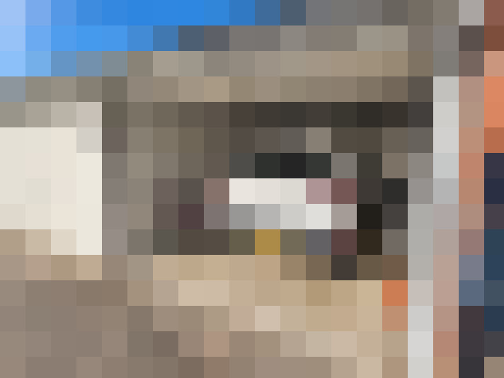  / #11