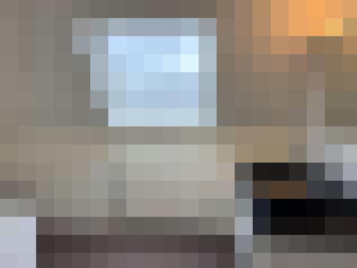  / #14