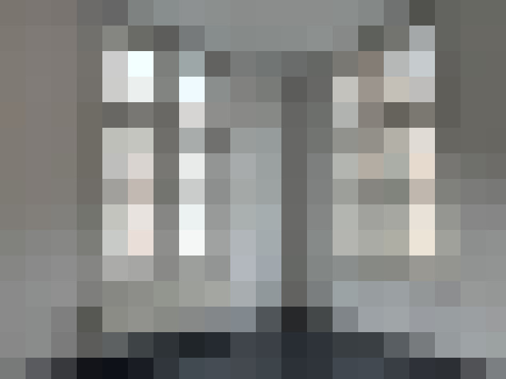  / #5