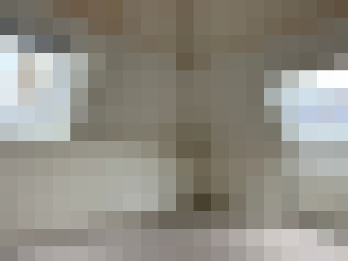  / #12
