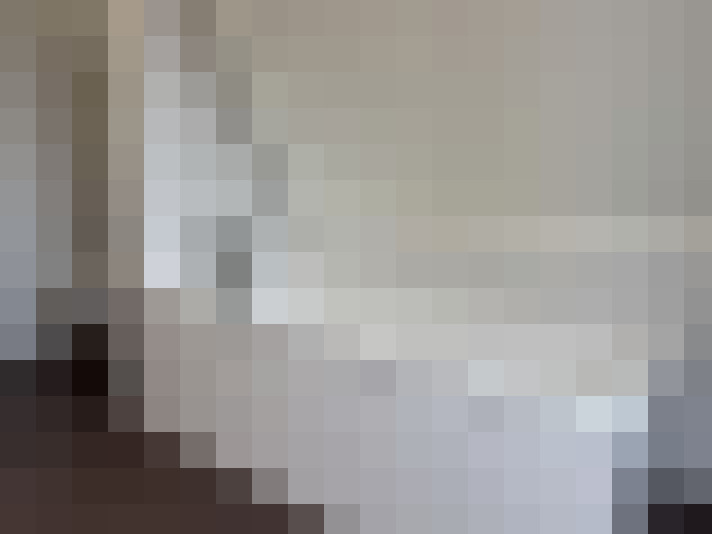  / #16