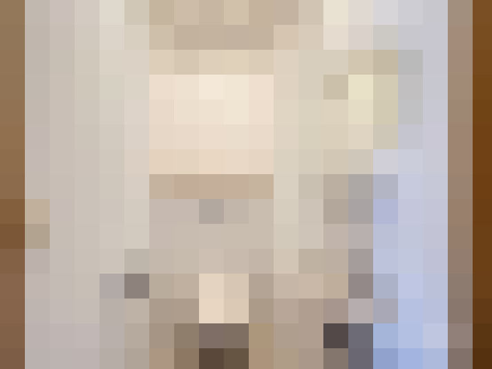  / #12